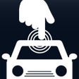 Icon of program: itMOV