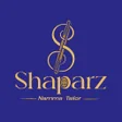 Ikona programu: Shaparz Namma Tailor