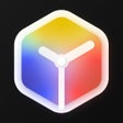 Ikon program: CubeTime