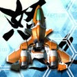 프로그램 아이콘: DoDonPachi Resurrection H…