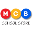 プログラムのアイコン：MCB School Store