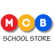 MCB School Store