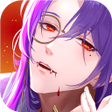 程序图标：MagicAnd the Boys Who Lov…