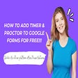 Ikona programu: FREE Proctor Autoproctor …