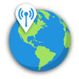 程序图标：My Signal Tracker Coverag…