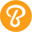 Symbol des Programms: BIG Rewards