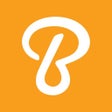 Icon of program: BIG Rewards