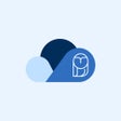 Ícone do programa: WeCloud
