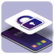 أيقونة البرنامج: Touch Lock- Lock Screen  …