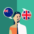 Icon of program: Maori-English Translator