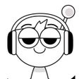 Symbol des Programms: DuoMix: Incredible Spooky…