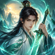 ไอคอนของโปรแกรม: Jade Cultivation: Immorta…