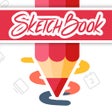 ไอคอนของโปรแกรม: Canvas SketchBook Pro