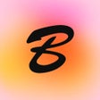 Ikona programu: Bellis Box - Music commun…