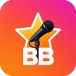 Ícone do programa: Bellis Box - Music commun…