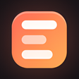 Icon of program: TubeTube