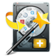 Icon of program: MiniTool Power Data Recov…