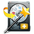 Icon of program: MiniTool Power Data Recov…