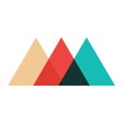 Icono de programa: Printful App