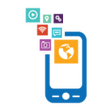 Ikon program: AppOptix