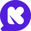 Ikon program: Kontribusi Uang-Pinjaman …