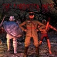 Programikonen: The Forgotten Ones