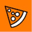 Icon of program: Lieferando - Pizza Rechne…