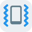 程序图标：Vibrate Massager (Make Yo…