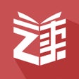 Иконка программы: Du Chinese  Read Mandarin…