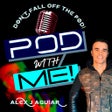 Icoon van programma: Pod with Me
