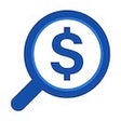 Icoon van programma: BizSpy: Competitor Revenu…