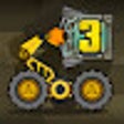 أيقونة البرنامج: Boxrob 3 Unblocked