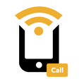 プログラムのアイコン：Trigger: Call Plugin