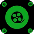 Icon of program: ibomma Telugu Movies Help…