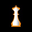 프로그램 아이콘: Chess Problems Lite