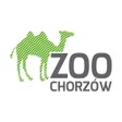 Ikona programu: ZOO Chorzów