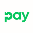 プログラムのアイコン：CorrectPay