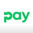Icon of program: CorrectPay