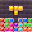 Ikona programu: Block Puzzle 2020 - Free …