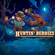 Ikona programu: Huntin' Buddies