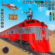 Icoon van programma: Rescue The Train Cargo Dr…