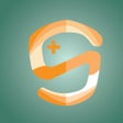 Ícone do programa: Secure DNS  Firewall