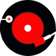 Icon of program: Highlightr