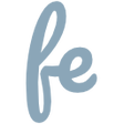 أيقونة البرنامج: Forumla Enhanced