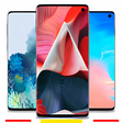 أيقونة البرنامج: 4K Wallpapers ultra HD
