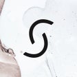 Programın simgesi: Style Theory