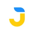 Иконка программы: Work in Ukraine job vacan…