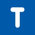 Ikona programu: TickTalk Kids Smartwatch