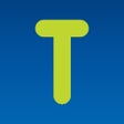 プログラムのアイコン：TickTalk Kids Smartwatch