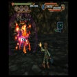 Dark Cloud 2 icon